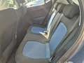 Hyundai i10 1.0 LPGI Econext Sound Edition Euro6 Grigio - thumbnail 7