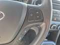 Hyundai i10 1.0 LPGI Econext Sound Edition Euro6 Grigio - thumbnail 13