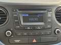 Hyundai i10 1.0 LPGI Econext Sound Edition Euro6 Grigio - thumbnail 15