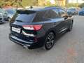 Ford Kuga 2.5 full hybrid ST-Line X 2wd 190cv cvt Nero - thumbnail 4