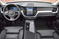 Volvo XC60 T6 350PK Plug-in hybrid AWD Plus Dark | Trekhaak | Grijs - thumbnail 24