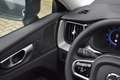 Volvo XC60 T6 350PK Plug-in hybrid AWD Plus Dark | Trekhaak | Grijs - thumbnail 26