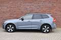 Volvo XC60 T6 350PK Plug-in hybrid AWD Plus Dark | Trekhaak | Grijs - thumbnail 14