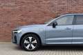 Volvo XC60 T6 350PK Plug-in hybrid AWD Plus Dark | Trekhaak | Grijs - thumbnail 15