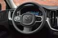 Volvo XC60 T6 350PK Plug-in hybrid AWD Plus Dark | Trekhaak | Grijs - thumbnail 25