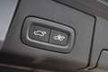 Volvo XC60 T6 350PK Plug-in hybrid AWD Plus Dark | Trekhaak | Grijs - thumbnail 23