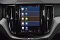 Volvo XC60 T6 350PK Plug-in hybrid AWD Plus Dark | Trekhaak | Grijs - thumbnail 31