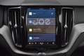 Volvo XC60 T6 350PK Plug-in hybrid AWD Plus Dark | Trekhaak | Grijs - thumbnail 30