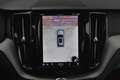 Volvo XC60 T6 350PK Plug-in hybrid AWD Plus Dark | Trekhaak | Grijs - thumbnail 32