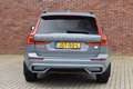 Volvo XC60 T6 350PK Plug-in hybrid AWD Plus Dark | Trekhaak | Grijs - thumbnail 18