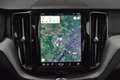 Volvo XC60 T6 350PK Plug-in hybrid AWD Plus Dark | Trekhaak | Grijs - thumbnail 33