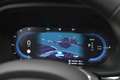 Volvo XC60 T6 350PK Plug-in hybrid AWD Plus Dark | Trekhaak | Grijs - thumbnail 28