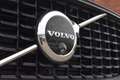 Volvo XC60 T6 350PK Plug-in hybrid AWD Plus Dark | Trekhaak | Grijs - thumbnail 11