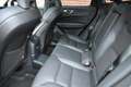 Volvo XC60 T6 350PK Plug-in hybrid AWD Plus Dark | Trekhaak | Grijs - thumbnail 8