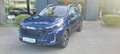 EVO EVO5 1.5 Turbo Bi-fuel GPL Albastru - thumbnail 2