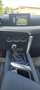 EVO EVO5 1.5 Turbo Bi-fuel GPL Albastru - thumbnail 8