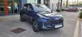 EVO EVO5 1.5 Turbo Bi-fuel GPL Albastru - thumbnail 1