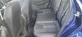 EVO EVO5 1.5 Turbo Bi-fuel GPL Albastru - thumbnail 7