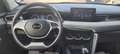 EVO EVO5 1.5 Turbo Bi-fuel GPL Albastru - thumbnail 10