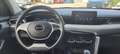 EVO EVO5 1.5 Turbo Bi-fuel GPL Albastru - thumbnail 9