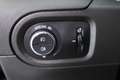 Opel Grandland X 1.6 Turbo Hybrid Business Executive | AGR | Camera Zwart - thumbnail 36