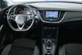 Opel Grandland X 1.6 Turbo Hybrid Business Executive | AGR | Camera Zwart - thumbnail 34
