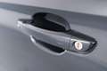 Opel Grandland X 1.6 Turbo Hybrid Business Executive | AGR | Camera Zwart - thumbnail 26