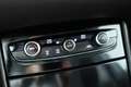 Opel Grandland X 1.6 Turbo Hybrid Business Executive | AGR | Camera Zwart - thumbnail 16