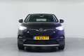 Opel Grandland X 1.6 Turbo Hybrid Business Executive | AGR | Camera Zwart - thumbnail 3