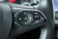 Opel Grandland X 1.6 Turbo Hybrid Business Executive | AGR | Camera Zwart - thumbnail 29