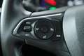 Opel Grandland X 1.6 Turbo Hybrid Business Executive | AGR | Camera Zwart - thumbnail 28