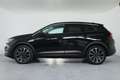 Opel Grandland X 1.6 Turbo Hybrid Business Executive | AGR | Camera Zwart - thumbnail 6