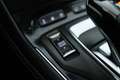 Opel Grandland X 1.6 Turbo Hybrid Business Executive | AGR | Camera Zwart - thumbnail 40