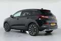 Opel Grandland X 1.6 Turbo Hybrid Business Executive | AGR | Camera Zwart - thumbnail 5