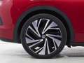 Volkswagen ID.4 GTX Rojo - thumbnail 8