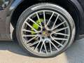 Porsche Cayenne CoupeE-Hybrid Sport-Chrono/Panorama Noir - thumbnail 11