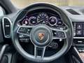 Porsche Cayenne CoupeE-Hybrid Sport-Chrono/Panorama Noir - thumbnail 5