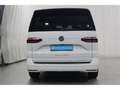 Volkswagen T7 Multivan 2.0 TDI Edition IQ.Light*ACC*Kamera * Weiß - thumbnail 5