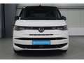 Volkswagen T7 Multivan 2.0 TDI Edition IQ.Light*ACC*Kamera * Weiß - thumbnail 2