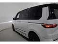 Volkswagen T7 Multivan 2.0 TDI Edition IQ.Light*ACC*Kamera * Weiß - thumbnail 16