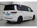 Volkswagen T7 Multivan 2.0 TDI Edition IQ.Light*ACC*Kamera * Weiß - thumbnail 3