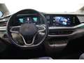 Volkswagen T7 Multivan 2.0 TDI Edition IQ.Light*ACC*Kamera * Weiß - thumbnail 10