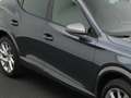 CUPRA Formentor 1.5 TSI DSG *5J-Garantie*BEATS*AHK*8fa Gris - thumbnail 28