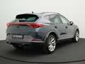 CUPRA Formentor 1.5 TSI DSG *5J-Garantie*BEATS*AHK*8fa Gris - thumbnail 3