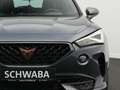 CUPRA Formentor 1.5 TSI DSG *5J-Garantie*BEATS*AHK*8fa Gris - thumbnail 25