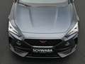 CUPRA Formentor 1.5 TSI DSG *5J-Garantie*BEATS*AHK*8fa Gris - thumbnail 22