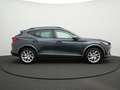 CUPRA Formentor 1.5 TSI DSG *5J-Garantie*BEATS*AHK*8fa Gris - thumbnail 11