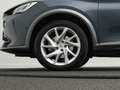CUPRA Formentor 1.5 TSI DSG *5J-Garantie*BEATS*AHK*8fa Gris - thumbnail 29