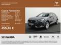 CUPRA Formentor 1.5 TSI DSG *5J-Garantie*BEATS*AHK*8fa Gris - thumbnail 1