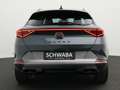 CUPRA Formentor 1.5 TSI DSG *5J-Garantie*BEATS*AHK*8fa Gris - thumbnail 7